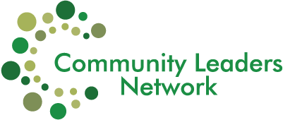 Community Leaders Network