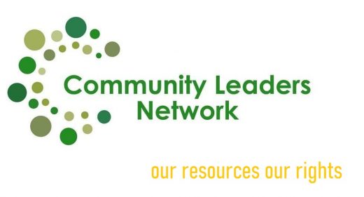 Community Leaders Network