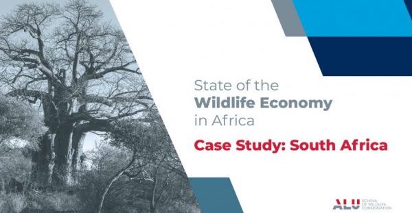 Case study logo.