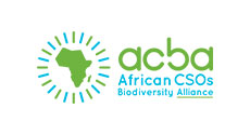 abca-logo-slider
