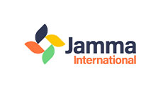 jamma-logo-slider