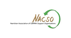 nasco-logo-slider