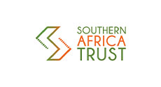 southern-africa-trust-logo-slider