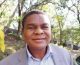 Photo of Charles Jonga